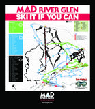 Mad River Glen Spanky