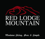 Red Lodge Mountain Spanky